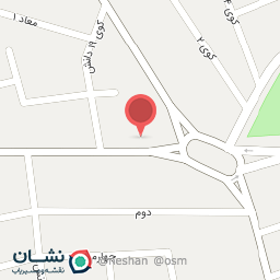 عکس موبایل آتا