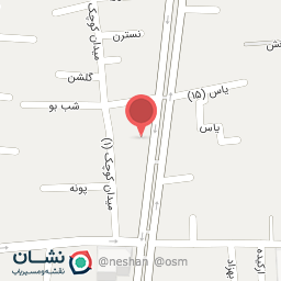 عکس عینک دیدنی ها