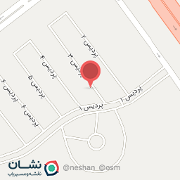 عکس کارگاه خدمات تراشکاری بنیادی و احمدلو