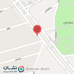 عکس صنایع چوب بابایی