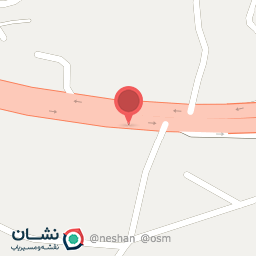 عکس انبار و فروشگاه کاشی