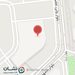 عکس بی بی سیتی