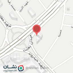 عکس بانک ملی شعبه محله یوسف آباد