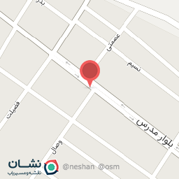 عکس نمایشگاه اتومبیل ملکی