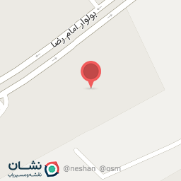 عکس نهالستان وگلستان مروی