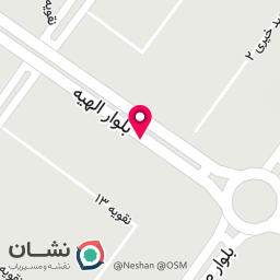 عکس کاشت ناخن وصال