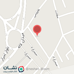 عکس ارزانسرای بلور سهرابی