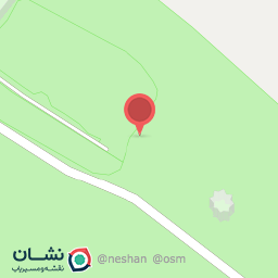 عکس ایستگاه آتش نشانی ۲۲ شیراز - دراک