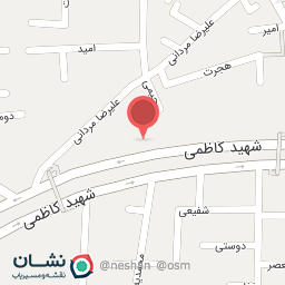 عکس سوپر پانیذ (پاییز)