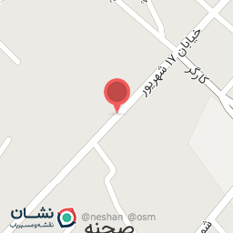 عکس دبیرستان دخترانه الزهرا