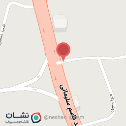 عکس نان لواش