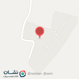 عکس شهرک کیامهر