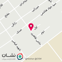 عکس شرکت سپند پلاست