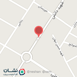 عکس کالای خانگی معمارزاده