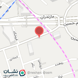 عکس داروخانه دکتر هنرور