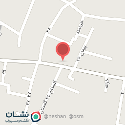 عکس سوپر مارکت