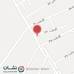 عکس املاک حاج محمدی