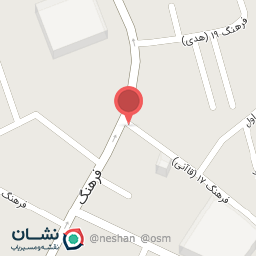 عکس پوشاک کودکان