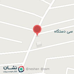 عکس لوازم خانگی سلار