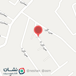 عکس اقامتگاه سیگل (اتاقک)