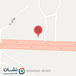 عکس تولیدی درب سهند