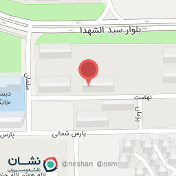 عکس اتحادیه صنف مکانیک خدمات فنی خودرو قزوین