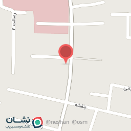 عکس پوشاک کودک فرشتگان