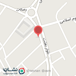 عکس لوازم خانگی افرا