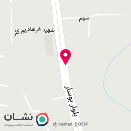 عکس دکتر محمدرضا ضیاء