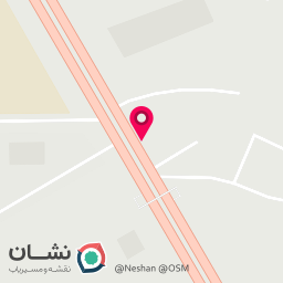 عکس کلینیک خودرو سعید