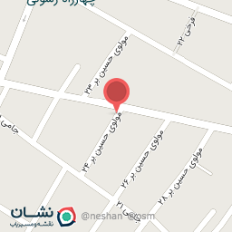 عکس گالری کفش عزیز