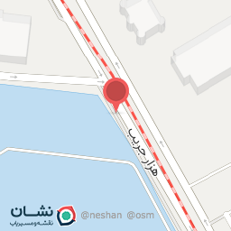 عکس کوی استادان