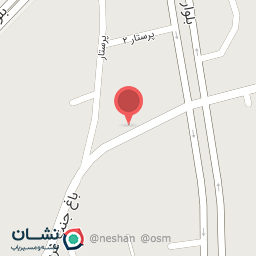 عکس شرکت هنر نو