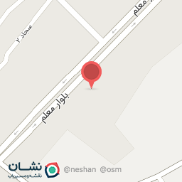 عکس فروشگاه صنایع چوبی کیاوش