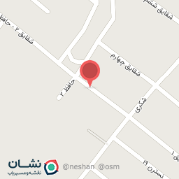 عکس خیاط دوک