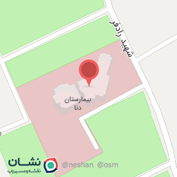 عکس دکتر مهرافسر	پزشکی قانونی