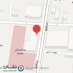 عکس اپل مستر