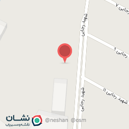 عکس باشگاه ژیمناستیک