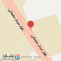 عکس باطری سازی