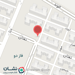 عکس مدرسه  دبستان و راهنمایی پسرانه جوادالائمه