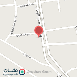 عکس لوازم لوله کشی حسن پور 