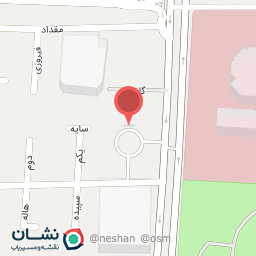 عکس الکتریکی نور