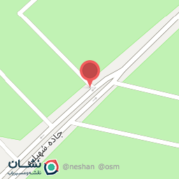 عکس املاک حمید