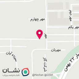 عکس محصولات غذایی جهان محمدی
