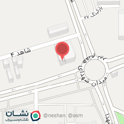 عکس بانک ملت