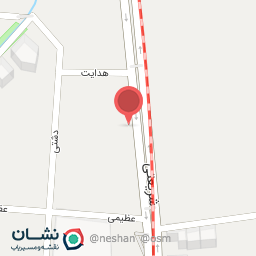 عکس ایلیا موتور