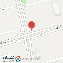 عکس آتلیه علاءالدین