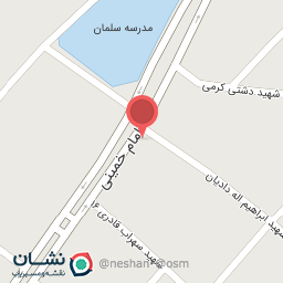 عکس بیمه ایران