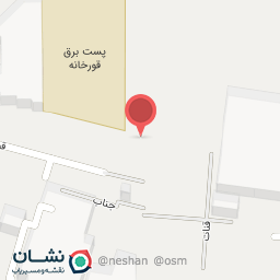 عکس گذر گردشگری باب همایون