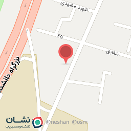 عکس روغن موتور حبیب